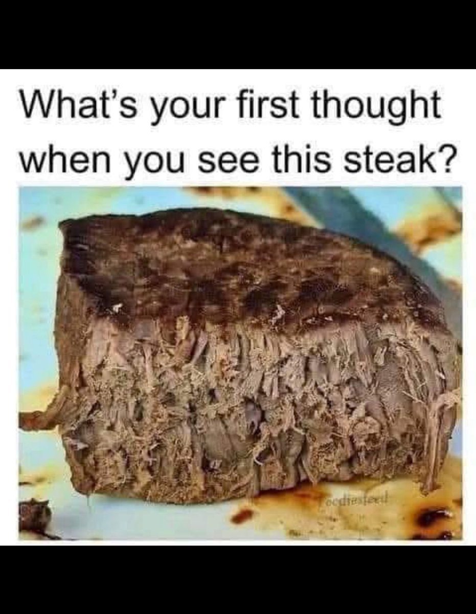 Food Pleaser tweet media