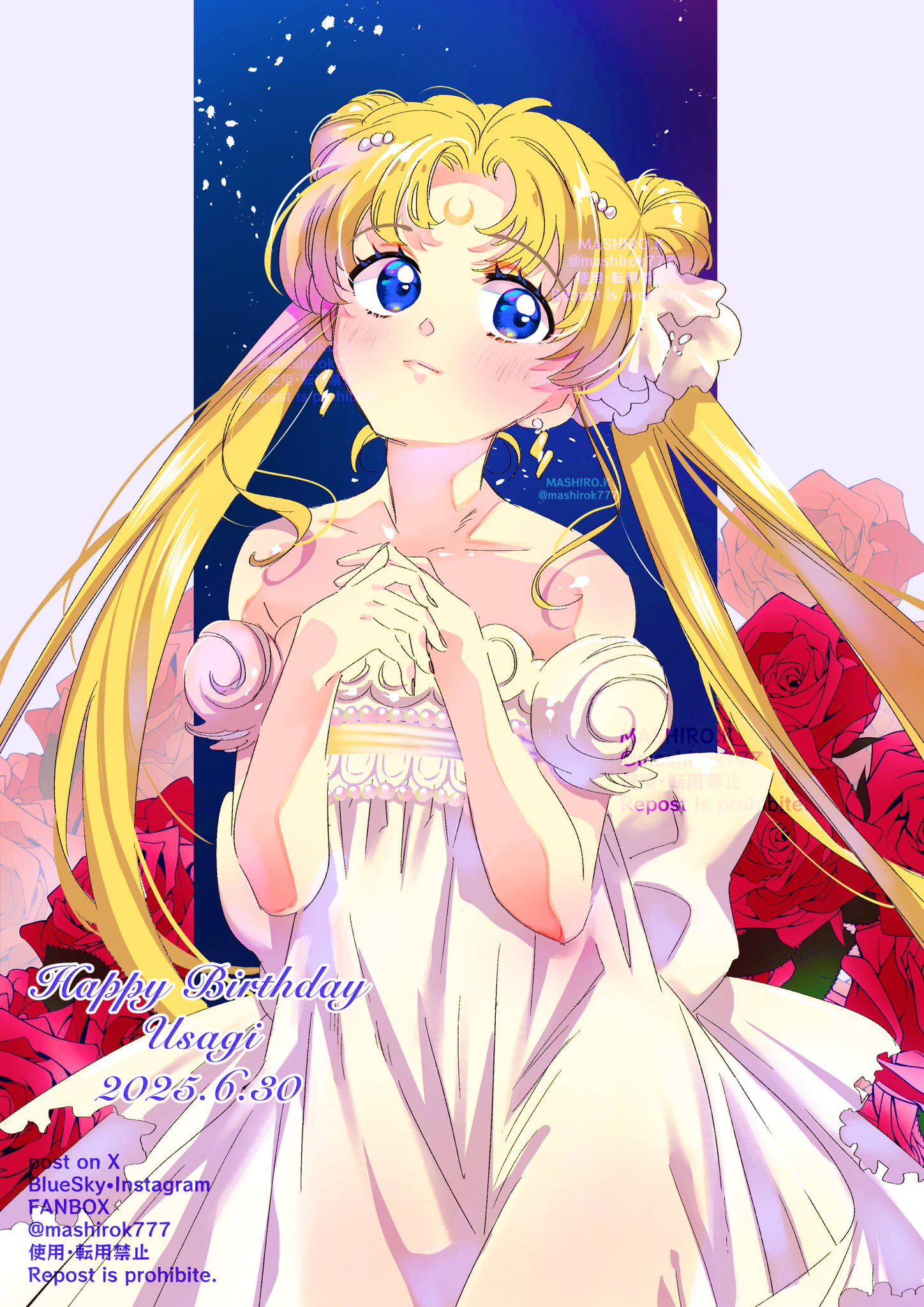 shillmoon_art (@erni_1232) / X
