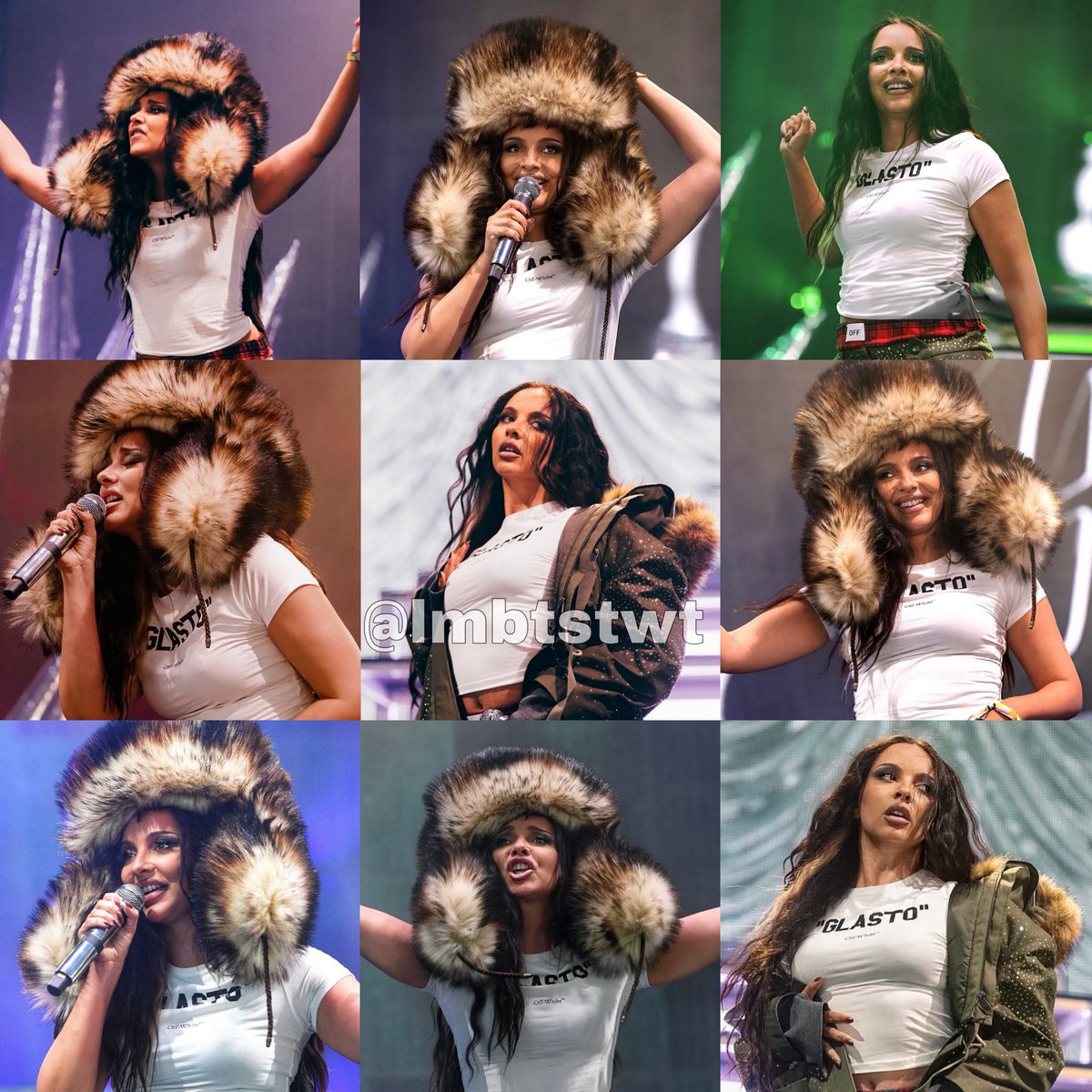 LM & BTS (@lmbtstwt) on Twitter photo Jade is ! ๐๐๐๐๐๐ ! โจ Jade is ! ๐๐๐๐๐๐ ! โจ