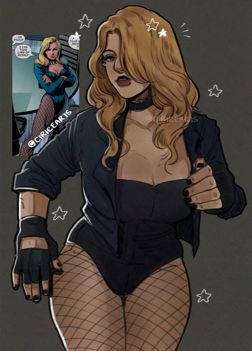 this is just for and by the girlies