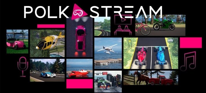 smiley🌟 tweet media