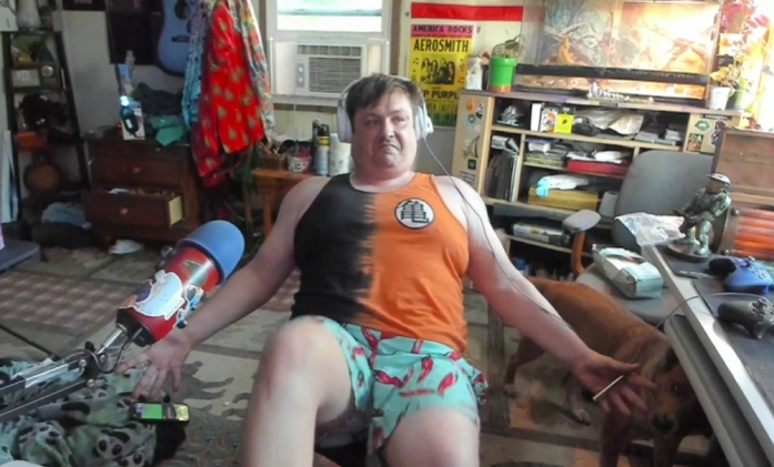 TTV JERcycle tweet media