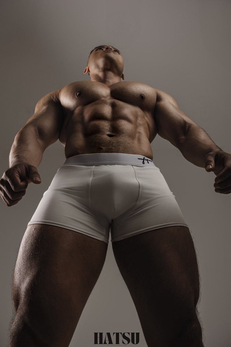 Henry Ng tweet media