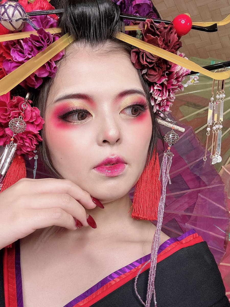 なっちゃん様用です¨*•.¸♬︎ なっちゃん (@natchangame104) / Posts / X