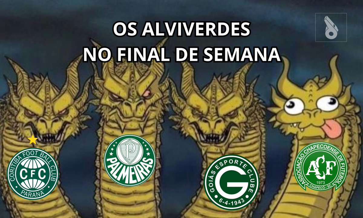 desimpedidos's tweet photo. #SerieBNoDesimpedidos @BrasileiraoB @goiasoficial https://t.co/zg0MKvrjTY
