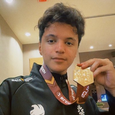 #NewProfilePic 

<a href="/Trk511__/">Falcon Trk511</a>  🐐