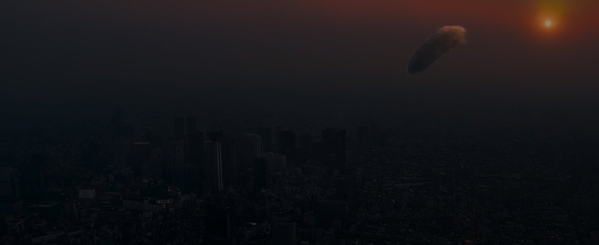 dbffilms tweet picture