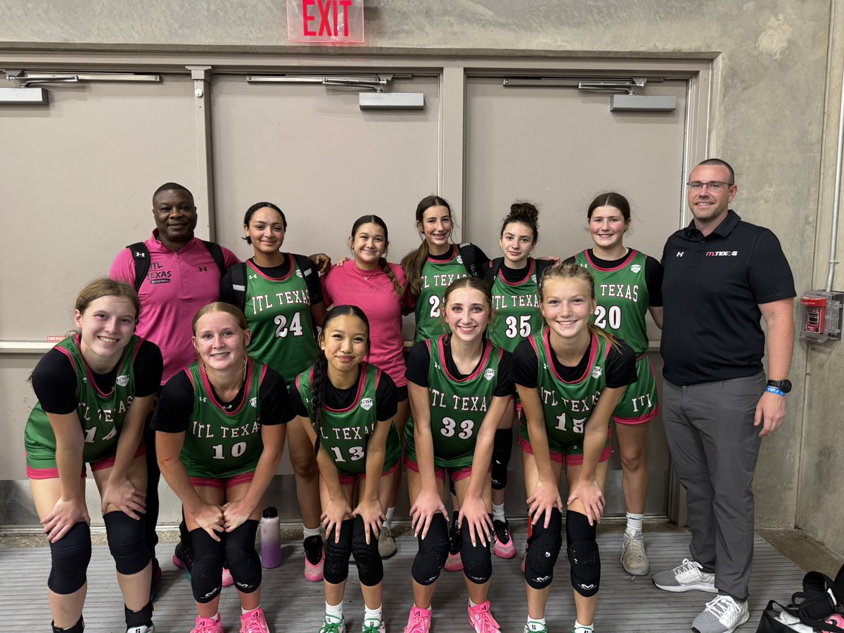 Team Twin UAA tweet media