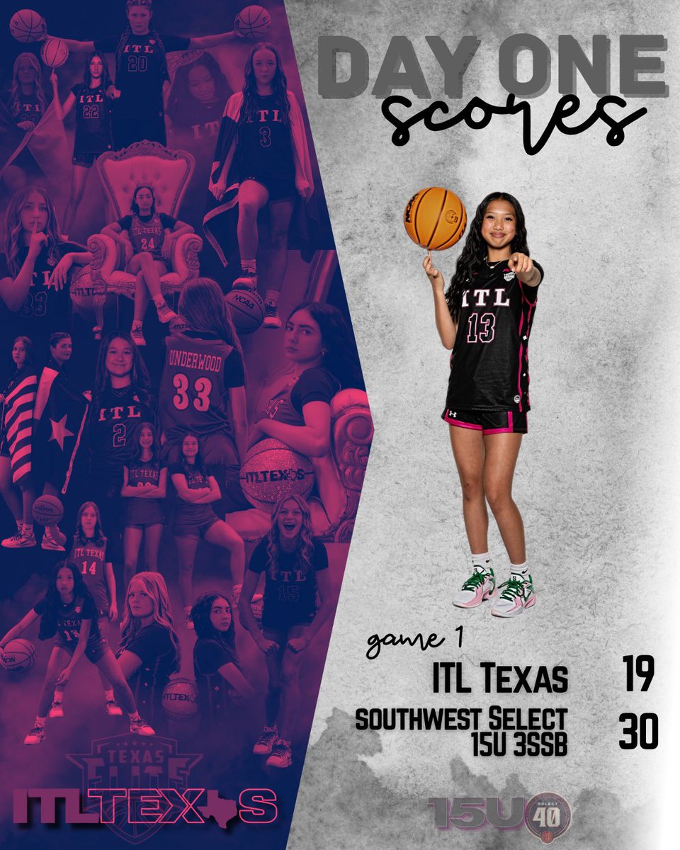 Team Twin UAA tweet media