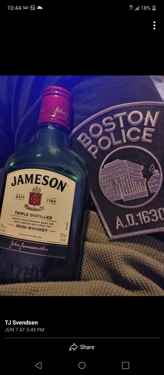 Master of none tweet media