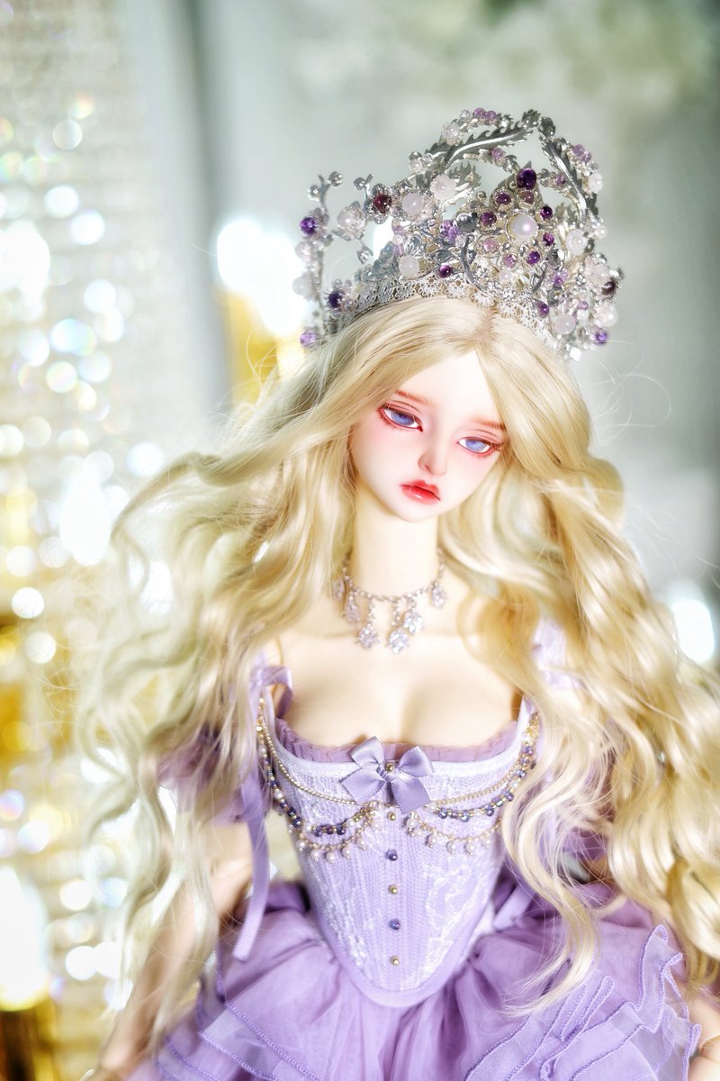 모든 왕관시리즈 촬영끝 !