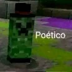 bigbestdadd1's tweet photo. //cuanta desactivada, aquellas personas que querían rol deben buscar otra ho'olhyak https://t.co/FTTYBalsRJ