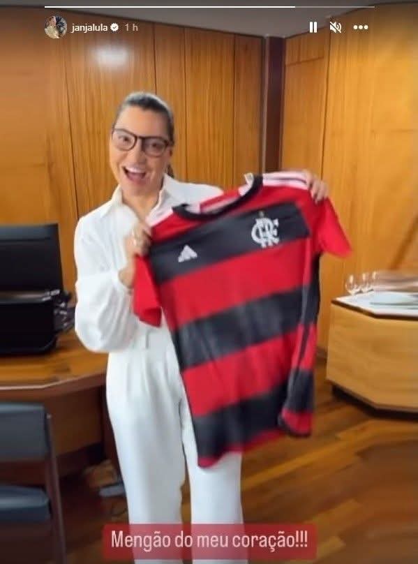 FelipeLour1991's tweet photo. @FCBayern @Flamengo Tá explicado a derrota hahahaha https://t.co/EhNsRhcrUj