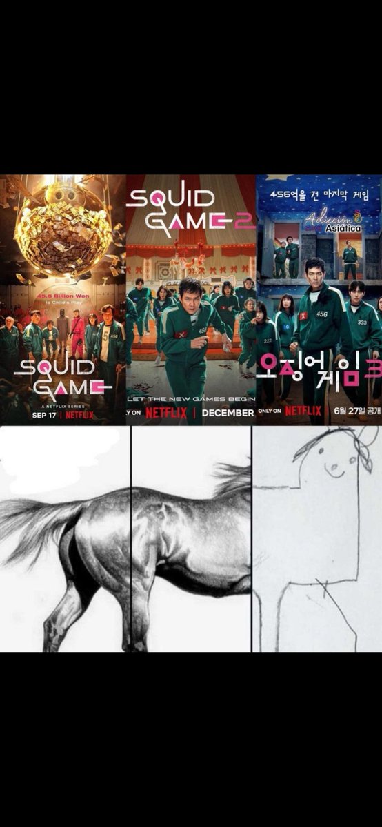 ¿Están de acuerdo? Leo sus comentarios