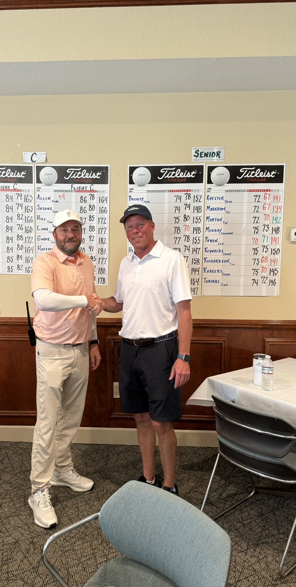 WillowCreekGolfClubTN tweet media