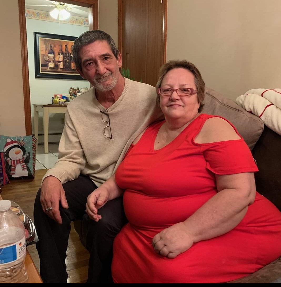 Master of none tweet media