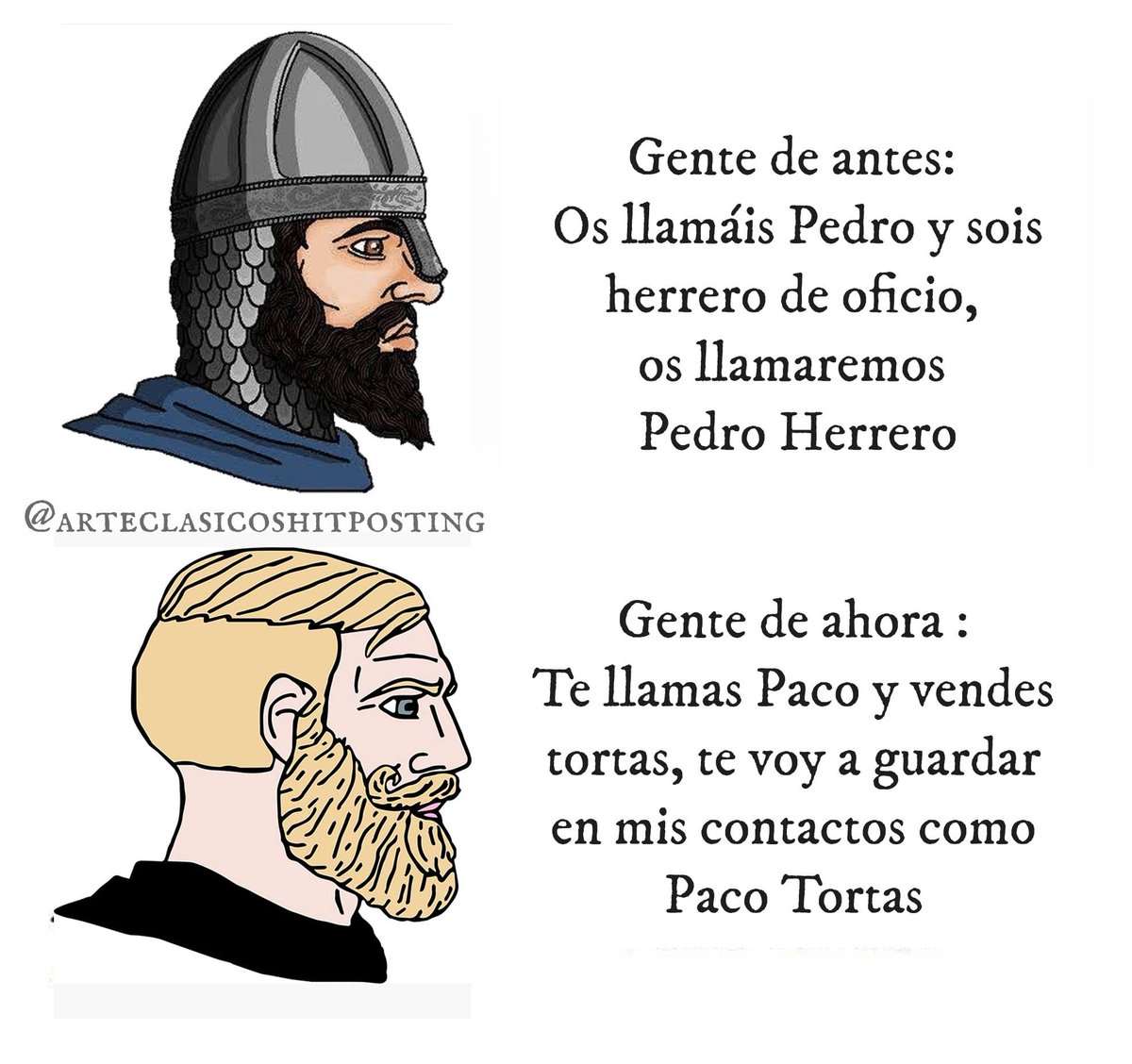 Espero hayan tenido un buen fin de semana!
Lo cerramos con un stream, me acompañan un rato?
Vamos a ver qué tanto le avanzamos al In Sound Mind.
twitch.tv/invark
twitch.tv/invark
#twitch #streamer