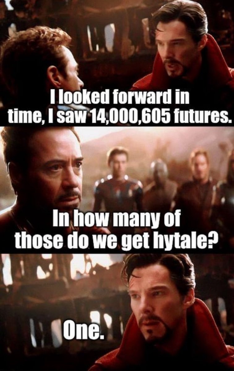 <a href="/KweebecCorner/">KC Hytale</a> <a href="/TubboLive/">Tubbo</a>