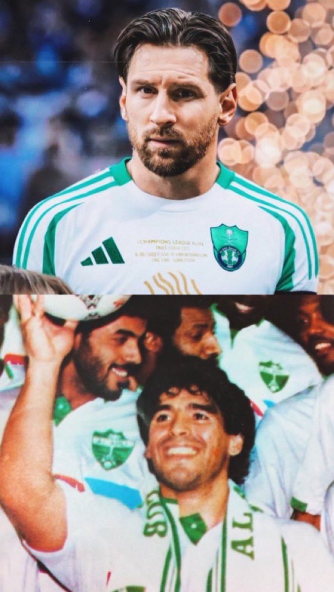 #ميسي_اول_احتياجات_الاهلي_4
