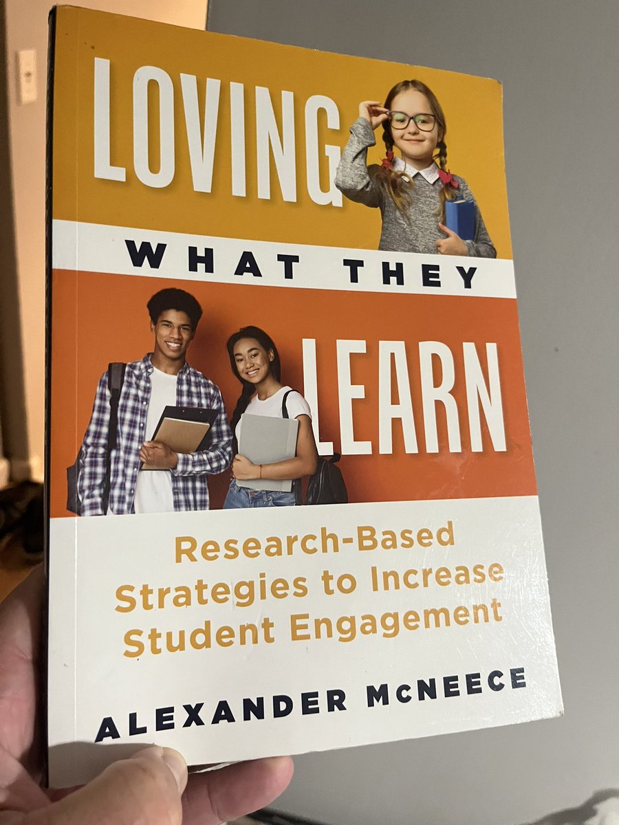 Principal Bo Ryan tweet media