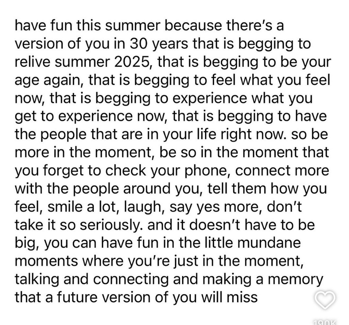 Ali Debow (@ali_debow) on Twitter photo 