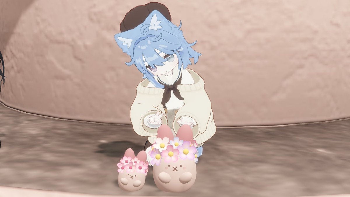 Ling8827114972's tweet image. 📷：Fengyu