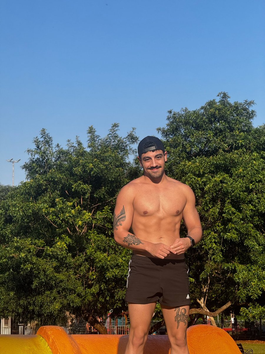 Lucas tweet media