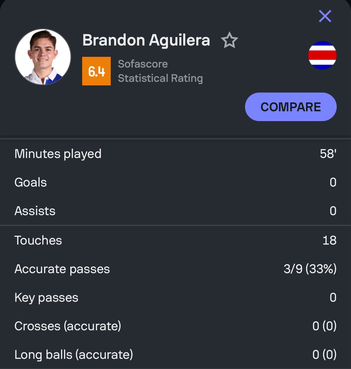 Estas son las cosas que <a href="/tdmascrc/">TD Más</a> debería hacer viral.. un 10 no puede tocar solo 9 bolas y solo hacer 3 pases