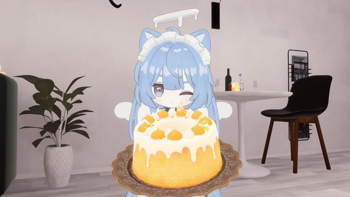 Ling8827114972's tweet image. 📷：FengYu