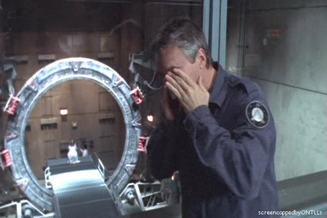 #GuessTheStargateEpisodeRound 3188
#WeWantStargate

<a href="/PrimeVideo/">Prime Video</a>
<a href="/AmazonMGMStudio/">Amazon MGM Studios</a>