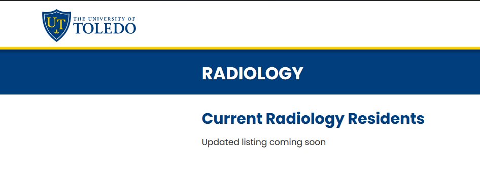 Drcross (guy who paid to come to the house and creeped on Ellie) just got fired from his radiology job 😔 #fishtanklive