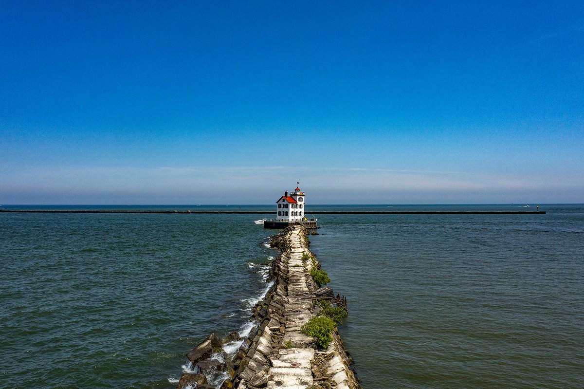 Tim Naujoks tweet media