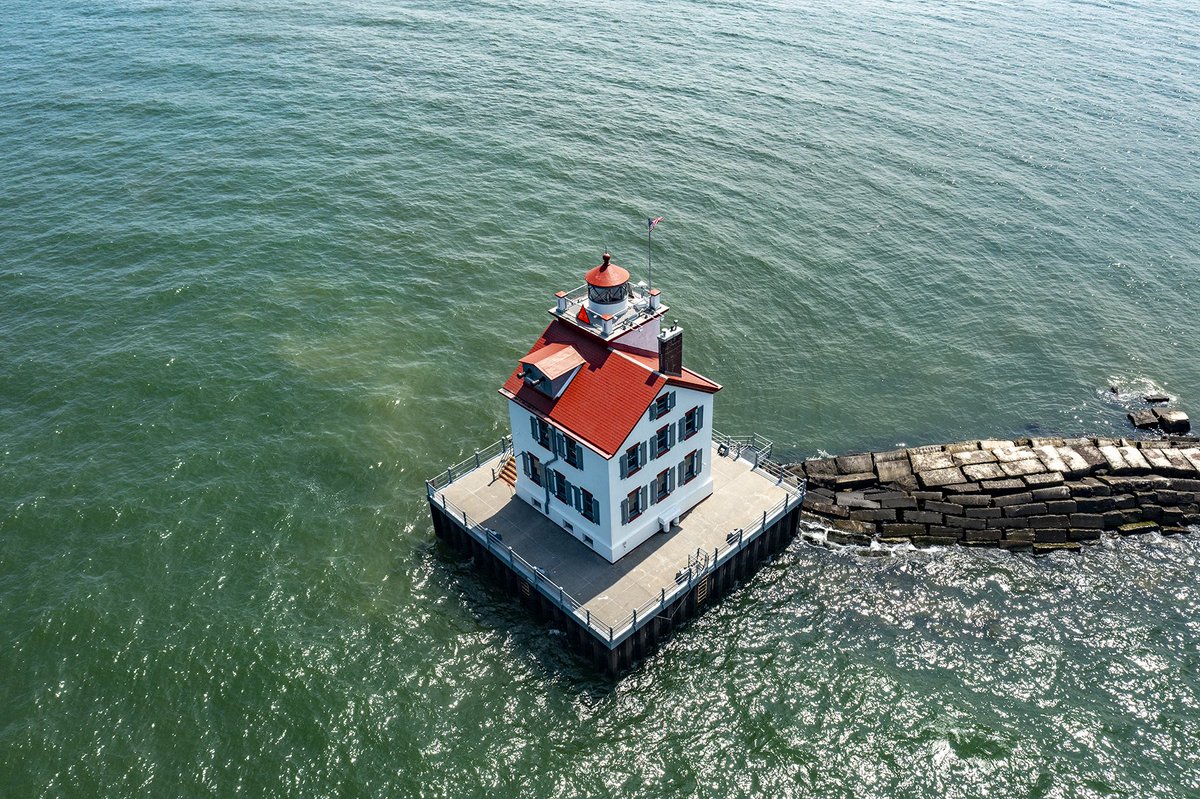 Tim Naujoks tweet media