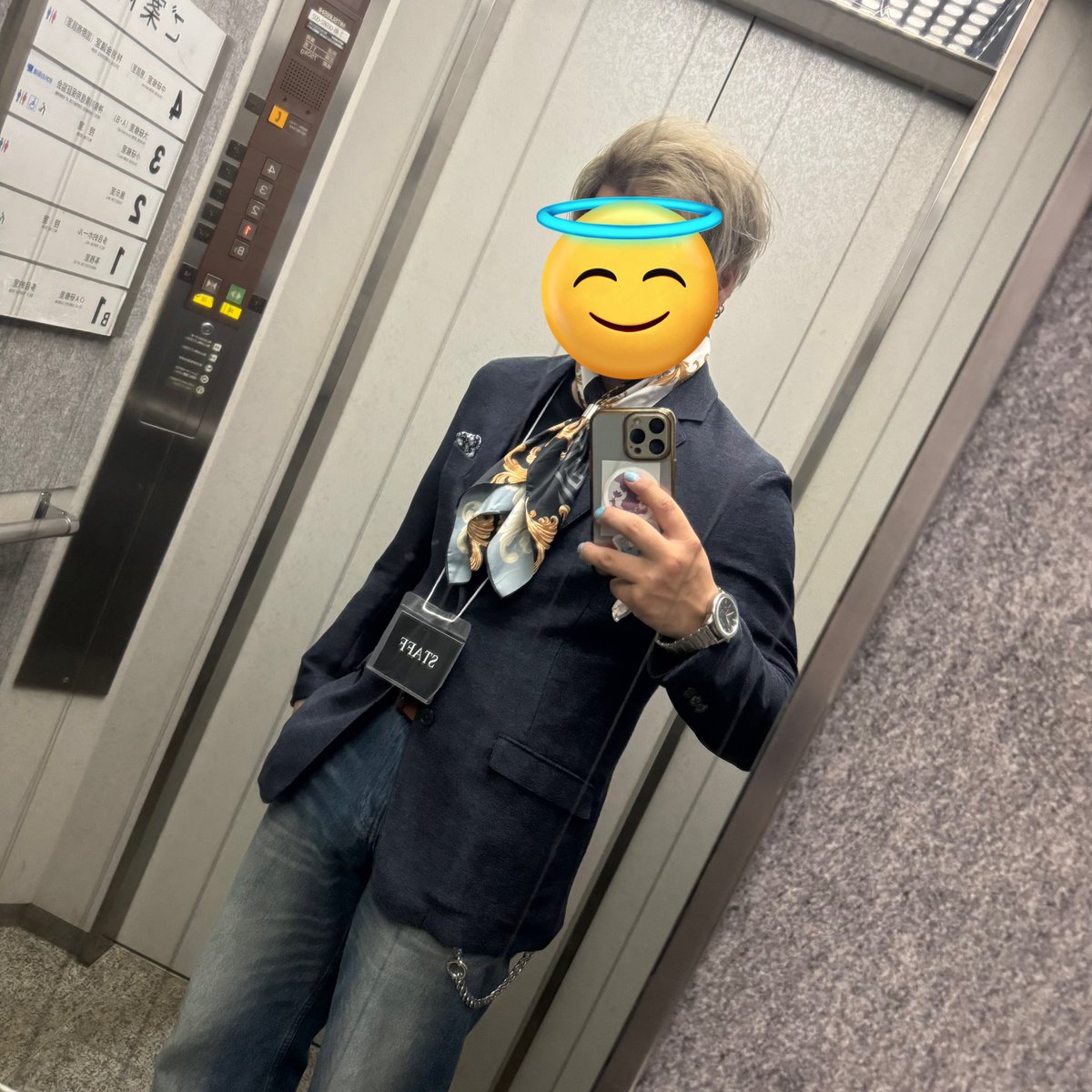 tunchan_____'s tweet photo. 結構溜まってた！ https://t.co/7PnVE8dKnX
