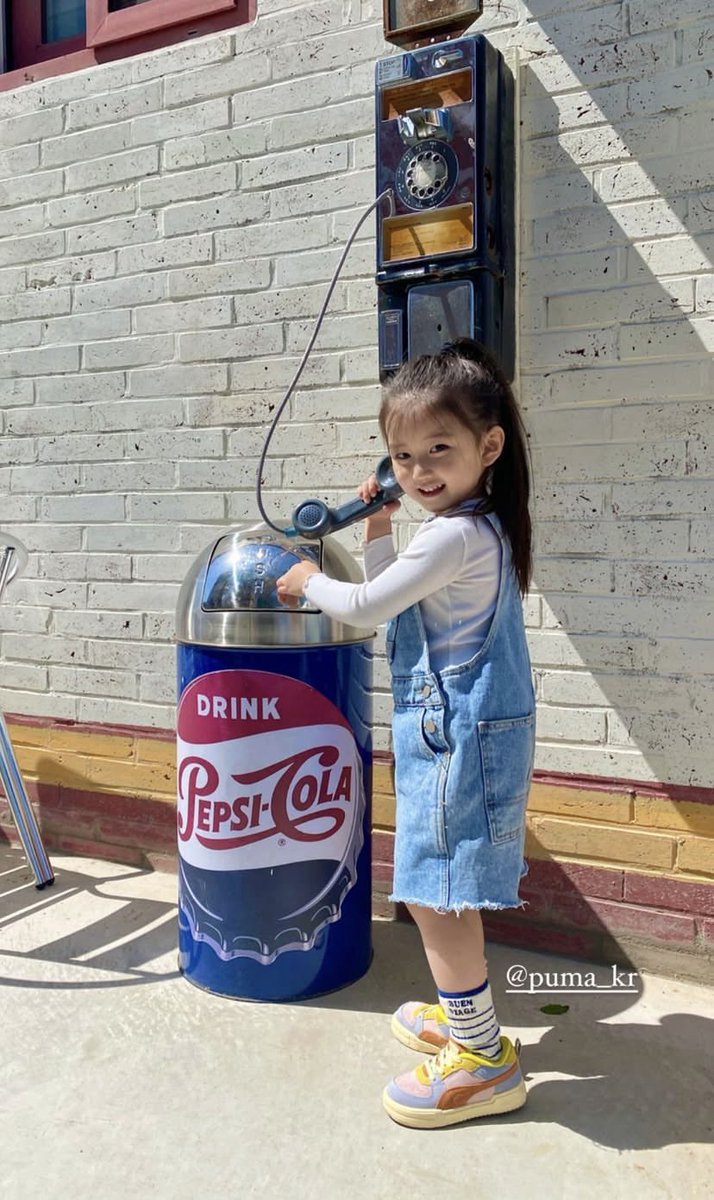 𝑱𝒐𝒐 Effendi tweet media