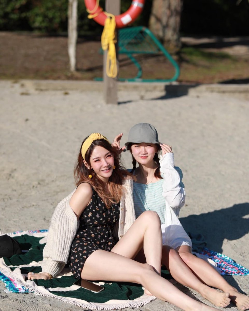 Hannah Fox tweet media