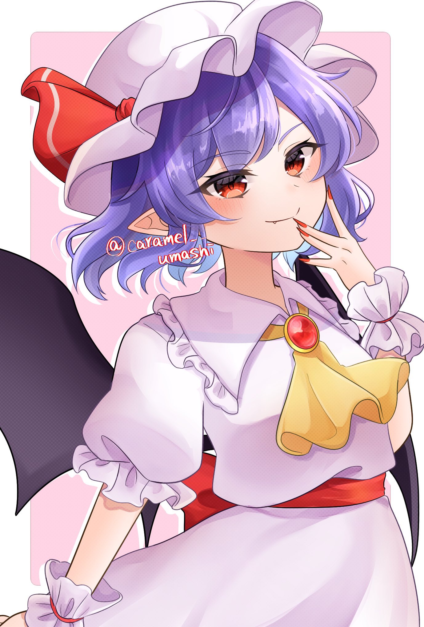 集英社 - きゃらめる きゃらめる (@caramel__umashi) / X