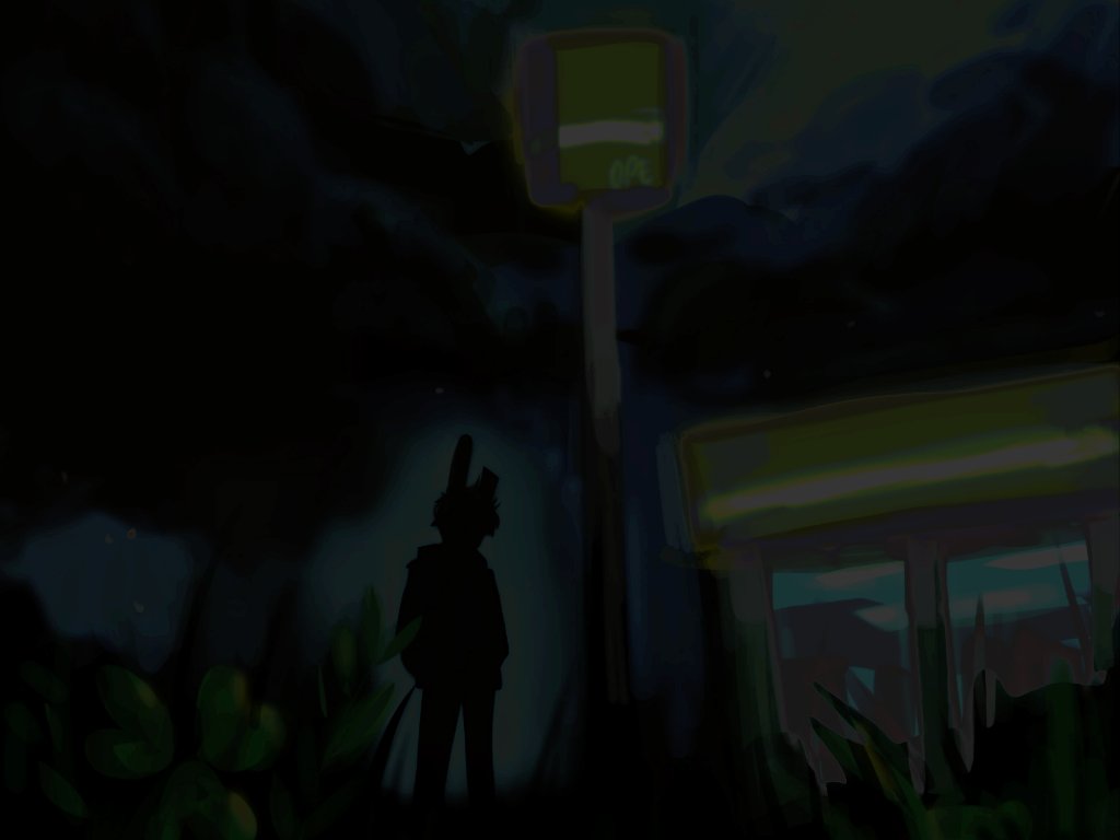 frafhs4181's tweet image. drive.google.com/file/d/1dGSvFt…