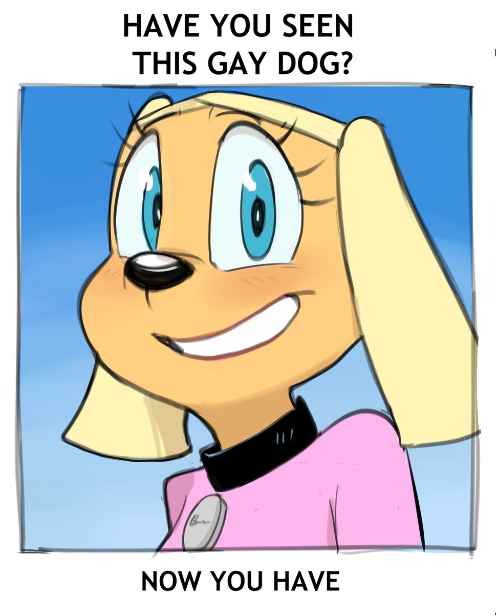 DBaruru 🔞🔞 (@barurud) on Twitter photo 