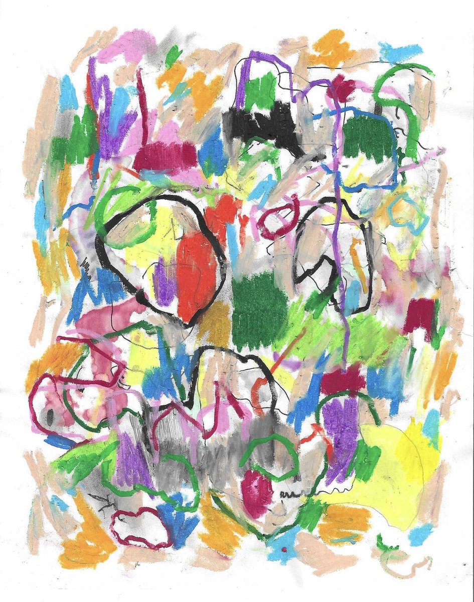 “planting seeds”