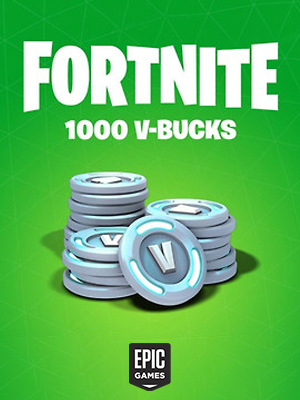 🚨 Giveaway Time 🚨 

1,000 Vbuck Giveaway

To Enter:
- Follow <a href="/FutureTalentGG/">Future Talent</a> &amp; <a href="/yonnifv/">yonni</a> 
- Like &amp; Retweet 
- Tag a friend

Winner drawn in 48 hours⏲️| #Fortnite #GiveawayAlert