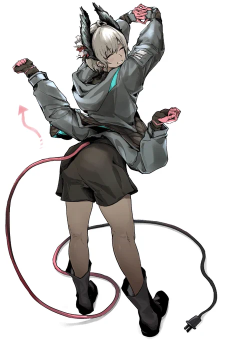 おそらくこの辺り
