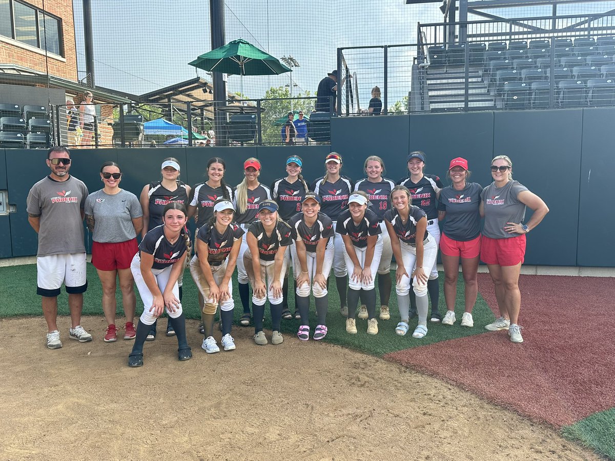 VA Phoenix Wood tweet media