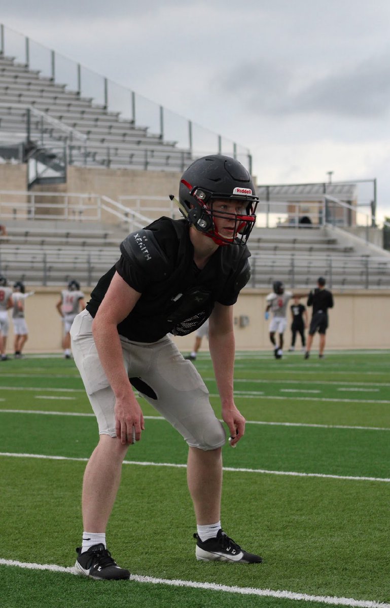 Aaron Terry (@aj_terry14) on Twitter photo Fired up for this season with a special group of guys — their grit, excitement, and relentless work ethic set the tone every day. Blessed to coach a group of guys that show up with consistency and heart, ready to get after it!🧃 Fired up for this season with a special group of guys — their grit, excitement, and relentless work ethic set the tone every day. Blessed to coach a group of guys that show up with consistency and heart, ready to get after it!🧃
