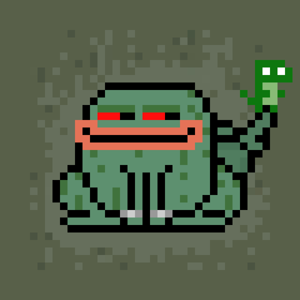 madyak (@madyakk) on Twitter photo You got your CryptoaDickButtz?
<a href="/cryptoadzNFT/">CrypToadz 🐸⛓</a> + <a href="/CryptoDickbutts/">CryptoDickbutts</a> = <a href="/CryptoaDickButt/">CryptoaDickButt</a>
1CT + 1DB = 1CTDB You got your CryptoaDickButtz?
<a href="/cryptoadzNFT/">CrypToadz 🐸⛓</a> + <a href="/CryptoDickbutts/">CryptoDickbutts</a> = <a href="/CryptoaDickButt/">CryptoaDickButt</a>
1CT + 1DB = 1CTDB