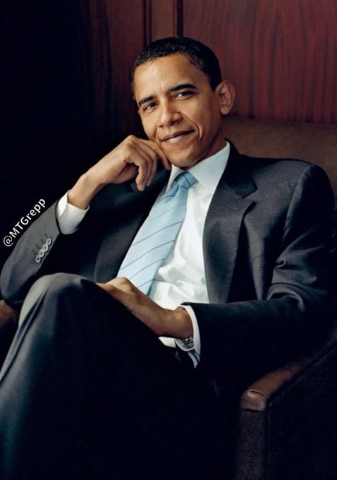 Red Line Report 🇺🇸 tweet media