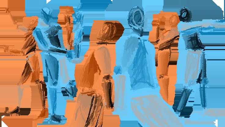 3AMToasters's tweet image. 