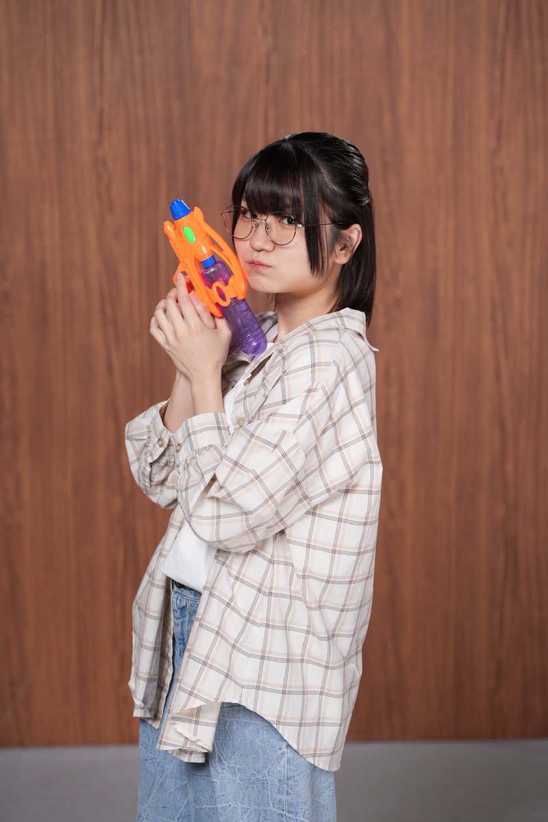 #マシェバラ ありがとうございました！
みんなのおかげで予選２位通過出来ました！

決勝もみんなの力貸してください🙇‍♀️

 #キューピッド2025 の予約も待ってます！
キューピッド本番とマシェバラオーディション決勝被ってるけど頑張るぞ🔥

🎫→tiget.net/events?q%5Bwor…

 #春崎の独り言