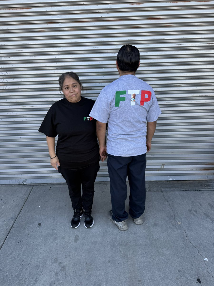 ZACFTP's tweet image. 🇲🇽

info on @ forthepopulation on IG.