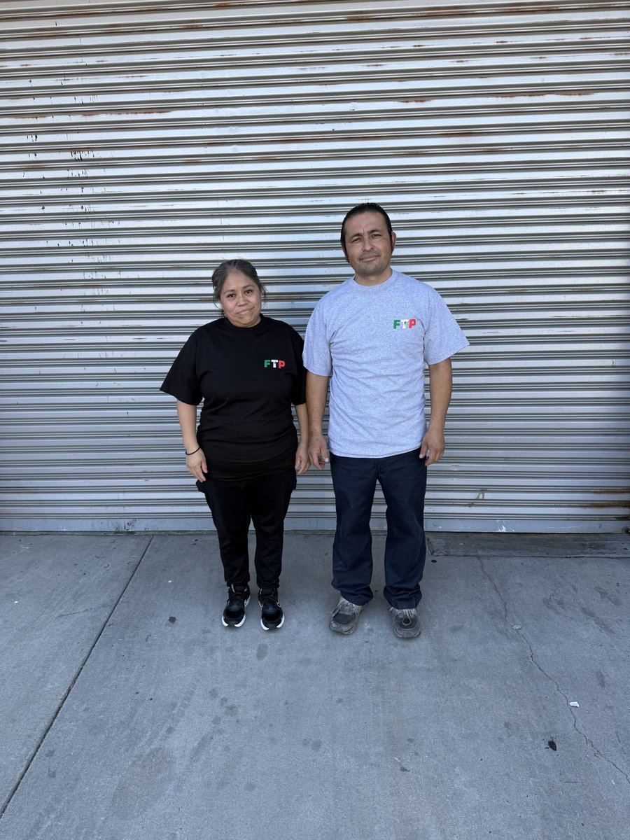 ZACFTP's tweet image. 🇲🇽

info on @ forthepopulation on IG.